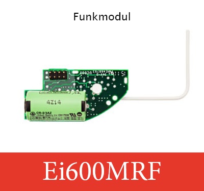 Funkmodul Ei600MRF
